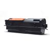 Buy cheap Black Compatible Copier Toner Cartridge TK310 For Kyocera Taskalfa FS-2000D from wholesalers