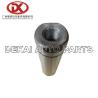 Buy cheap 1471310450 1 47131045 0 Rear Wheel Brake Anchor Pin ISUZU FVR34 CYZ52 from wholesalers
