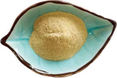 Buy cheap Fully Soluble Yeast Cell Wall Promotes Photosynthesis Foliar Spraying Biologically Active Fertilizer from wholesalers