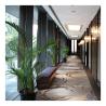 Buy cheap Tufted Nylon Printed Carpet Roll For Holiday Express Hotel Public Areas from wholesalers