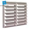 Buy cheap High Strength Sunshade Louver Glass Blade 3mm 4mm 5mm 6mm 8mm from wholesalers