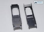 KHJ MC541 00 KHJ MC541 32 Tape Guide For Yamaha SS 32MM Feeder