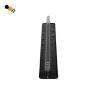 Buy cheap Bee Farm Plastic Black Hive Beetle Traps Apiculture Tools from wholesalers