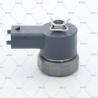 Buy cheap FOOVC30318 Fuel Pressure Regulator Control Solenoid Valve FOOV C30 318 F OOV C30 318 from wholesalers