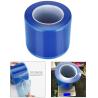 Buy cheap Dental Surface Barrier Adhesive Tape Sheets Tattoo Tape With Dispenser Box from wholesalers
