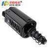 Buy cheap Hofon HF480WHM-7519G Long shaft High Speed 11.1V 28000RPM DC Carbon brush Motor for AEG Gel Blaster Toy Gun from wholesalers