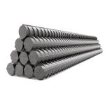 Building Construction Carbon Round Bar Steel-made High Quality Corrosion