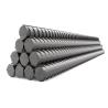 Buy cheap Hot Rolled/ Cold Rolled Carbon Steel Bar for Precise Manufacturing Techniques from wholesalers