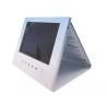 Buy cheap 5 inch lcd screen monitor POS display paper craft display digital photo picture frame adversting players in store from wholesalers