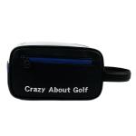 Golf Handbag Portable Mini Golf Bag Pouch Factory OEM Golf Accessories Bag