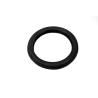 Buy cheap HONDA WAVE125 100CC MOTORCYCLE MOTORBIKE MOTOR 2.75-18 3.00-17 Inside and outside the tire from wholesalers