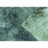 Buy cheap Breathable Graphic Print Fabric , 57/58'' Graphic Print Upholstery Fabric from wholesalers