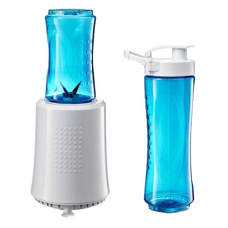 BL810 Mini One Speed Food Blender