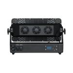 Waterproof 40X10W LED Wall Washer IP65 LED Stage Light City Color for Building