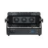 Buy cheap 40X10W Christmas Outdoor City Building Solar Led Matrix Strobe Wall Wash Up Light Stage City Color Light from wholesalers