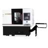 Buy cheap tool turret cnc turning center Cnc Lathe CK52MY from wholesalers