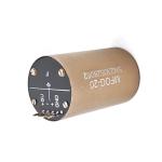 Angle Speed Sensor Fiber Optic Gyro High Vibration Resistant