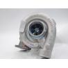Buy cheap High Performance Turbo Engine Parts DH300-7 D1146 TO4E55 65.09100-7082 730505-0001 from wholesalers