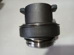 Heavy Duty Truck Parts Clutch Release Bearing 3151 000 493 with Steel Material