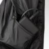 Buy cheap Men Rechargeable Waistcoat For Winter 5v 7.4v Heated Clothes from wholesalers