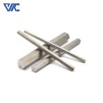 Wholesale Price Anti Corrosion Monel K500 Steel Round Bar Price Per Kg