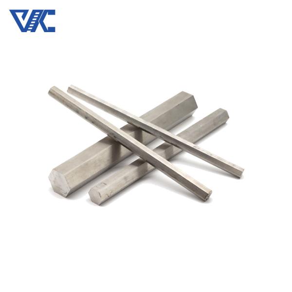 China Manufacturers Best Selling Din 2.4375 Monel 400/K500 Nickel Alloy Rod