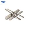 Buy cheap Wholesale Low Moq 10Mm Plain Uns N05500 Monel 400/K500 Steel Round Bar In Stock from wholesalers