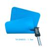 Buy cheap 650g ESD Soldering Mat Heat Resistant Repair Station Iron for Phone Computer from wholesalers