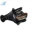 Buy cheap 2402000CN100 Rear Axle Reducer Assembly for SGMW/LIFAN 2022 Transmission Accessory Parts from wholesalers