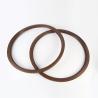 Buy cheap Corrosion Resistant DIN 3869 Profile Ring 200℃ Working Temp Withstands Up To 400 Bar Pressure from wholesalers