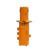 Buy cheap LG9060 YC55 YC60 Center Swivel Joint 60911013195 850-0504000E 850-0504000 850-0504001 from wholesalers