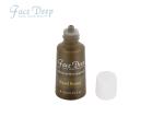 Face Deep 33 Colors Eyebrow Micro Tattoo Ink Microblading Semi Permanent Makeup