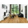 Buy cheap WPC Luxury Vinyl Flooring For Home from wholesalers