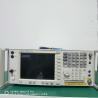 Buy cheap Agilent E4448A 50 GHz Wideband Spectrum Analyzer / Radio Frequency Analyzer from wholesalers