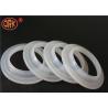 Buy cheap Transparant Abrasion And Oil or Fuel Resistance Nitrile Rubber For Sealing Parts from wholesalers