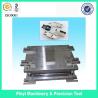 Buy cheap Customize High Quality Metal Stamping Die from wholesalers