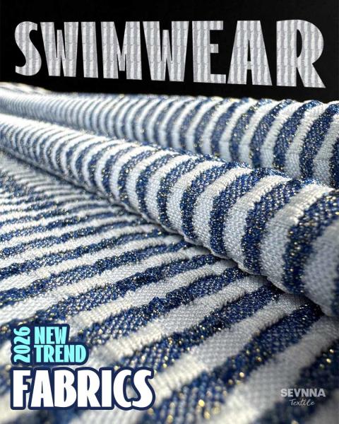 Buy cheap Spring Beach Recycled Swimwear Fabric For Eco-friendly Swimwear Choices from wholesalers