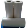 Buy cheap Thermoplastic Transparent Polyester 0.3mm Hot Melt Adhesive Film from wholesalers