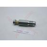 Buy cheap ORTIZ Isuzu 095420-0140 metering valve 095420-0260 High Pressure Pump Parts from wholesalers