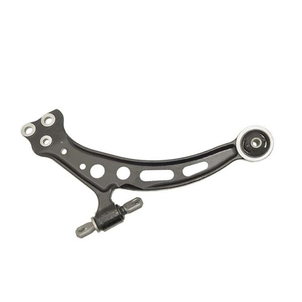 Buy cheap Control Arm For TOYOTA CAMRY SXV10 48069-33030 48069-33031 48069-06040 48069-48010 WC120403 from wholesalers
