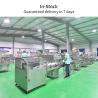 Buy cheap RQ-16R Tablet Counting Machine Manufacturer Automatic Capsule Counter GMP CE from wholesalers