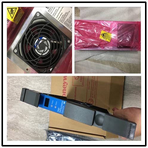 Buy cheap Honeywell 620-1690 New In Stock Original With One year warranty from wholesalers