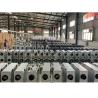 Buy cheap 350m3/H Positive Pressure Ventilation Unit HVAC Positive Pressure Home Ventilation from wholesalers
