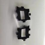 Fast Delivery Time Customized High Precision Plastic Molding Parts For