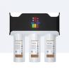 Buy cheap Household Kitchen 800G Undersink Water Purifier Reverse Osmosis System Without Barrel from wholesalers