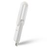 Buy cheap Portable USB WiFi Repeater Extender Booster 802.11n 300Mbps from wholesalers