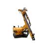 Buy cheap Crawler Engineering Drilling Rig Hard Rock Drilling Equipment from wholesalers
