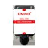 Buy cheap Industrial Grade X-Y Dual Axis Inclinometer with RS232/RS485/TTL Output UBIS-326Y UNIVO from wholesalers