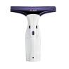 Buy cheap Lightweight Portable Wet Dry Vacuum Cleaner With Spray Bottle 28cm Rubber Length from wholesalers