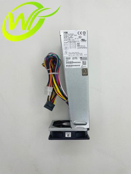 Buy cheap ATM Machine Parts Wincor Nixdorf PC Power Supply 225W 01750255322 1750255322 from wholesalers